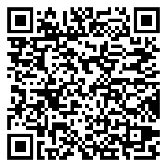 kod QR z danymi kontaktowymi 52569519700000