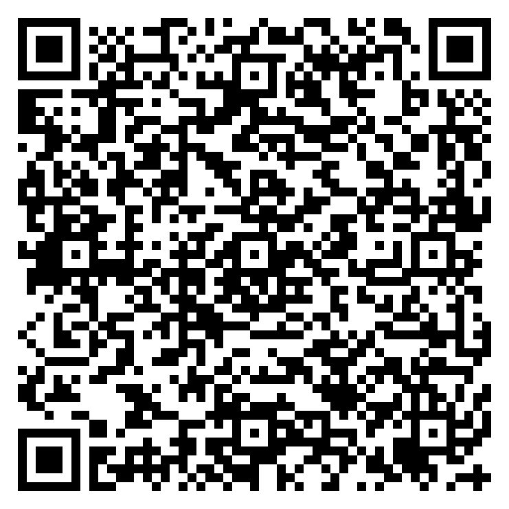 kod QR z danymi kontaktowymi 12129346800000