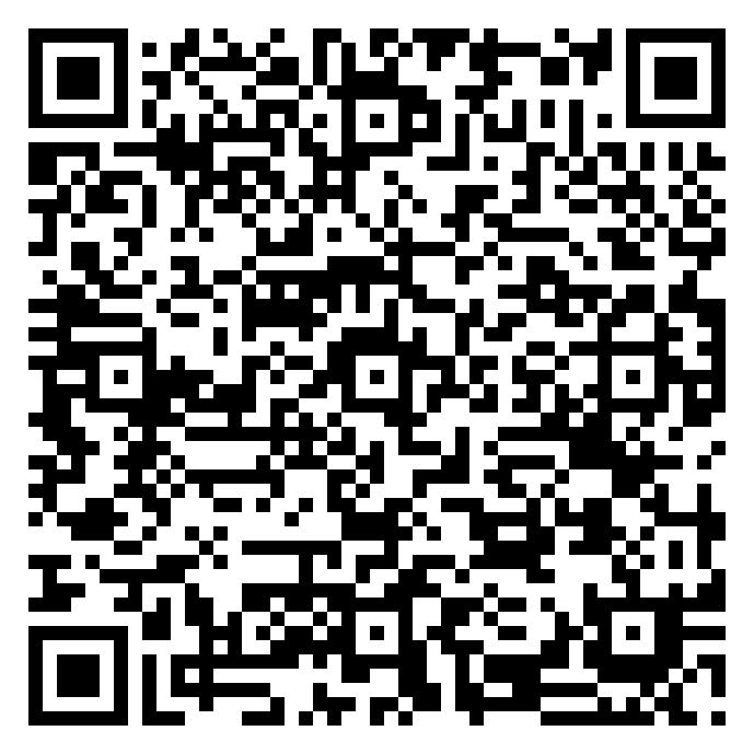 kod QR z danymi kontaktowymi 22066965500000