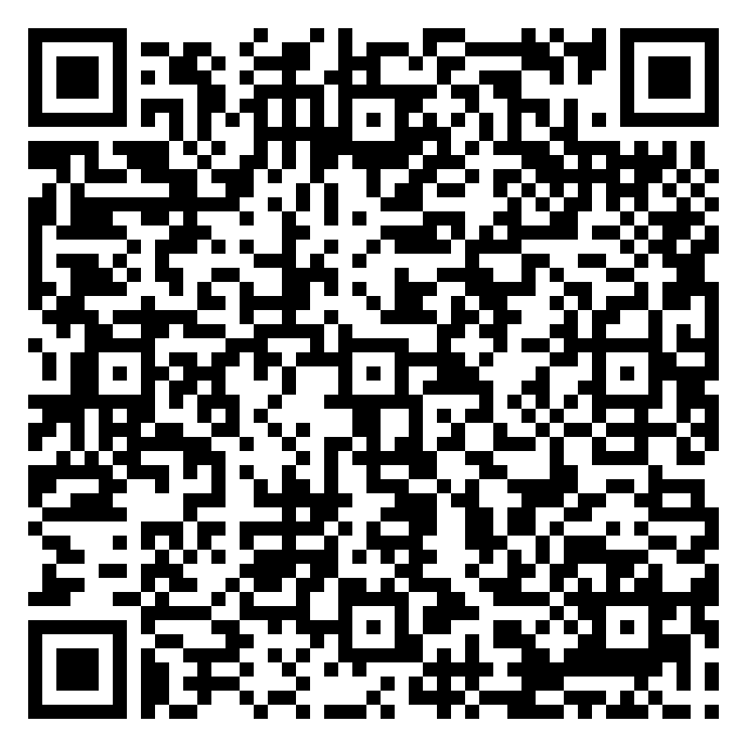 kod QR z danymi kontaktowymi 14017789100000