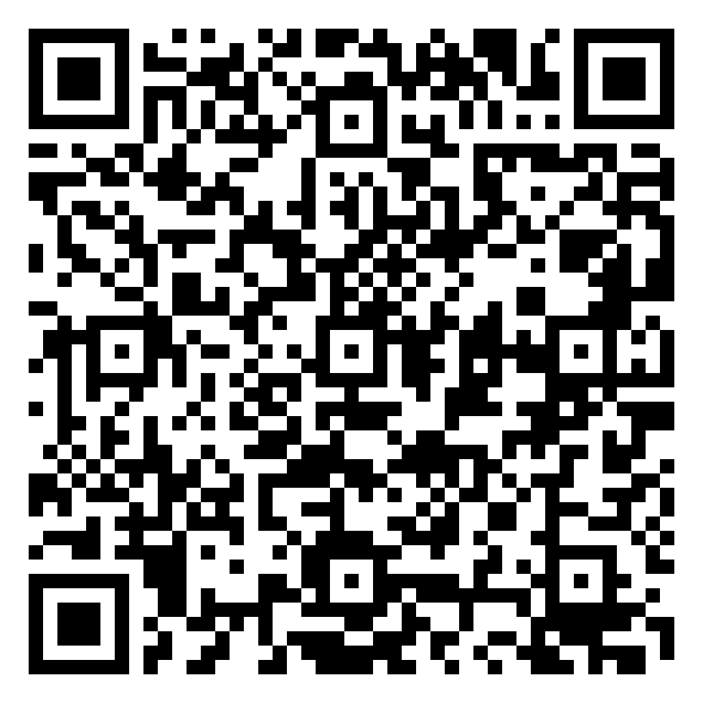 kod QR z danymi kontaktowymi 36528195000000