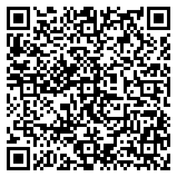 kod QR z danymi kontaktowymi 38807580400000