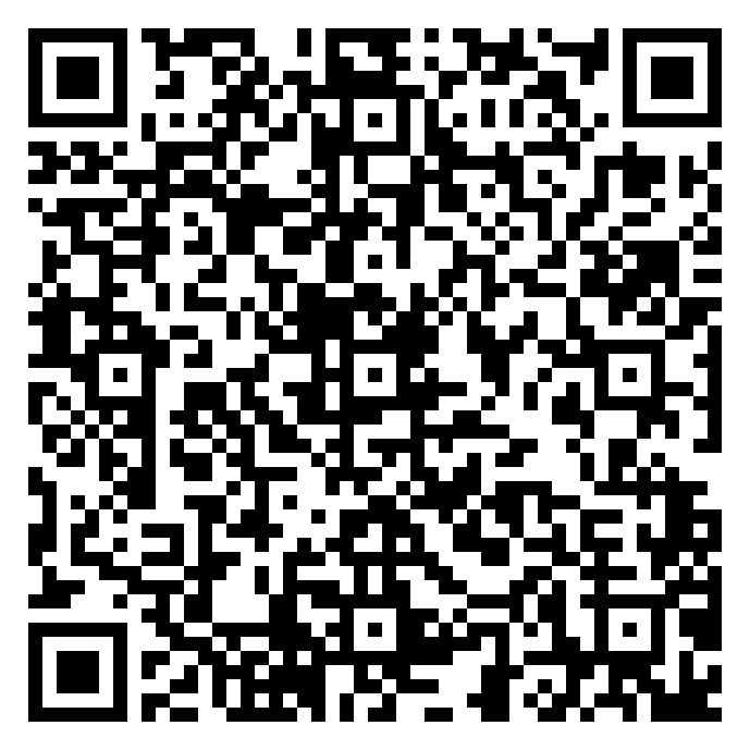 kod QR z danymi kontaktowymi 36088271600000