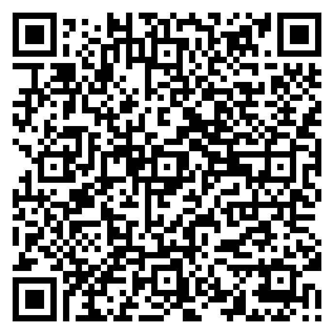 kod QR z danymi kontaktowymi 52493977000000