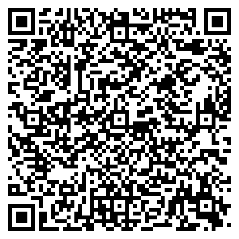 kod QR z danymi kontaktowymi 14589301400000