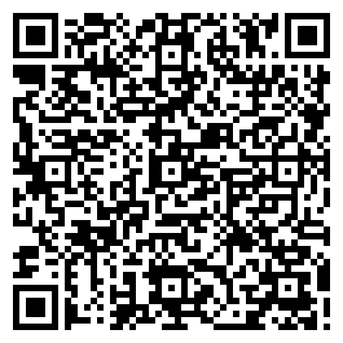 kod QR z danymi kontaktowymi 27022070300000