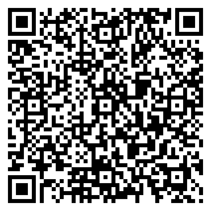 kod QR z danymi kontaktowymi 52304992600000