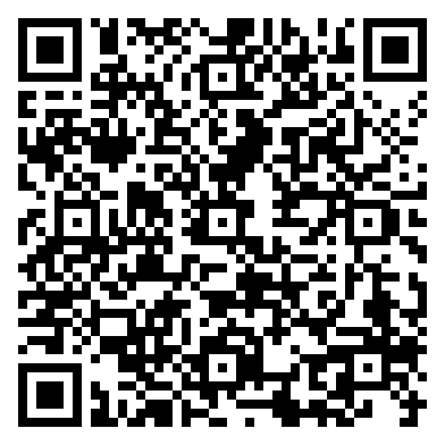 kod QR z danymi kontaktowymi 12067119300000