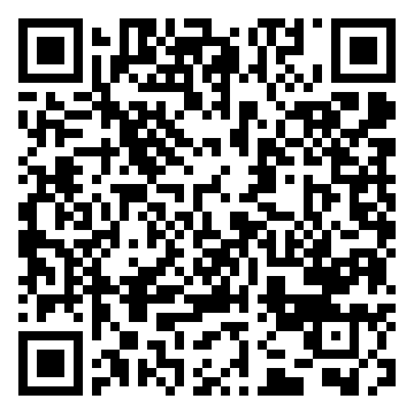 kod QR z danymi kontaktowymi 36146573600000
