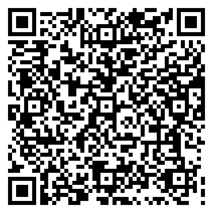 AGNIESZKA KOTUŃSKA - ZAKŁAD FRYZJERSKI DAMSKI kod QR z danymi kontaktowymi kod QR z danymi kontaktowymi 97009829000000
