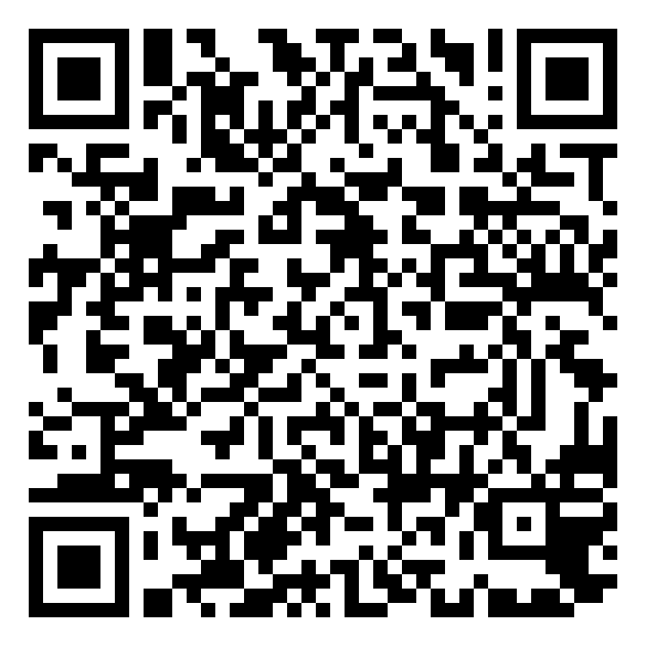 Agnieszka Kotus kod QR z danymi kontaktowymi kod QR z danymi kontaktowymi 32136601400000