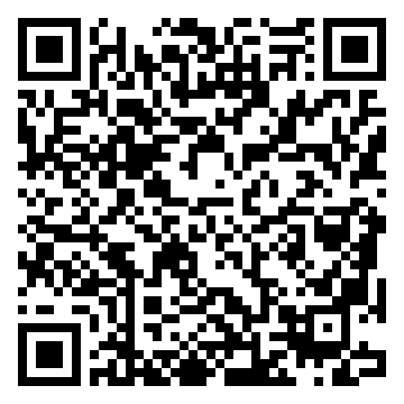 kod QR z danymi kontaktowymi 54204497000000
