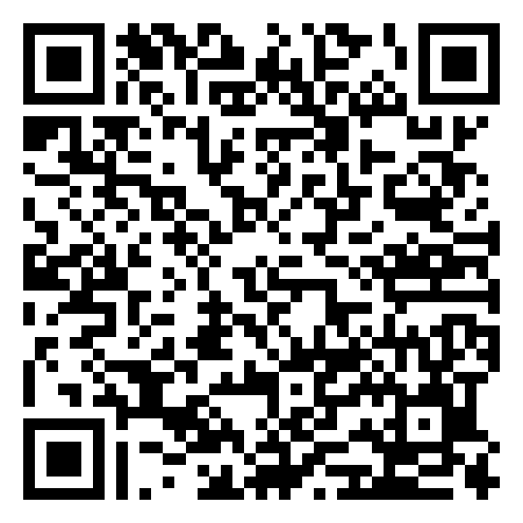 kod QR z danymi kontaktowymi 47205326100000