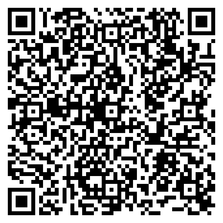 kod QR z danymi kontaktowymi 93270832900000