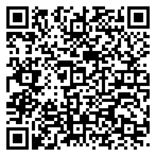 kod QR z danymi kontaktowymi 38715393300000