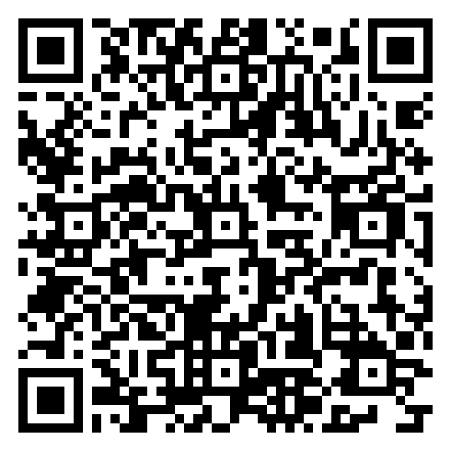 kod QR z danymi kontaktowymi 38104715300000