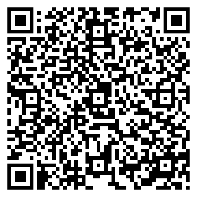 kod QR z danymi kontaktowymi 52267459100000