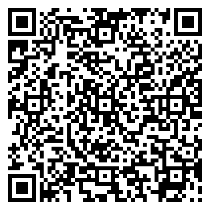 kod QR z danymi kontaktowymi 54042482200000