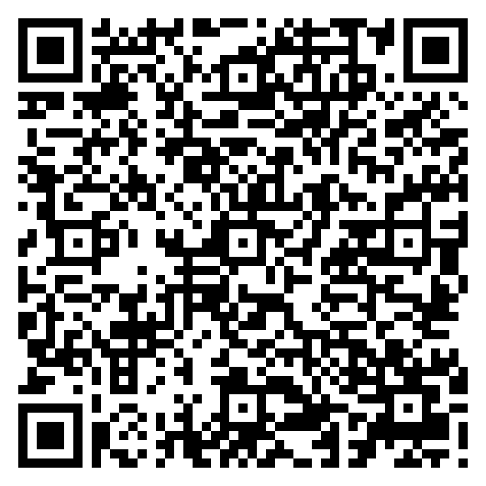 kod QR z danymi kontaktowymi 36179779200000