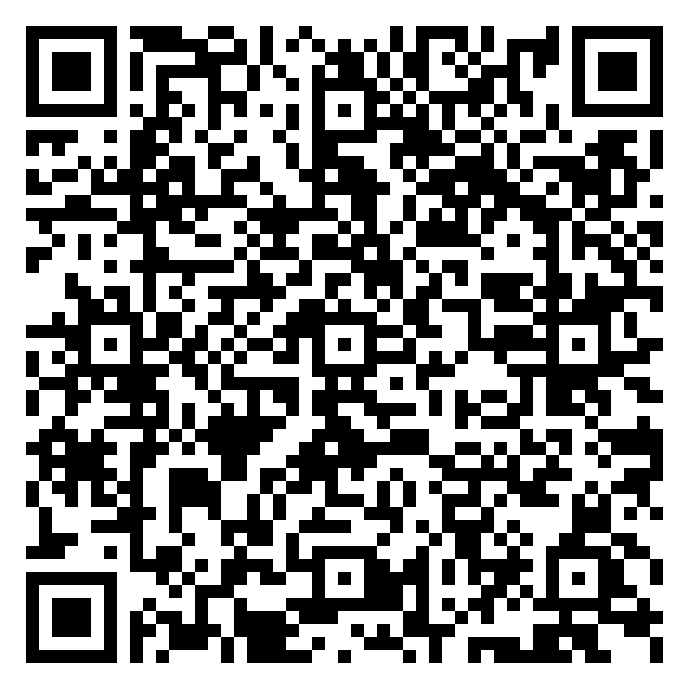 kod QR z danymi kontaktowymi 47117414600000