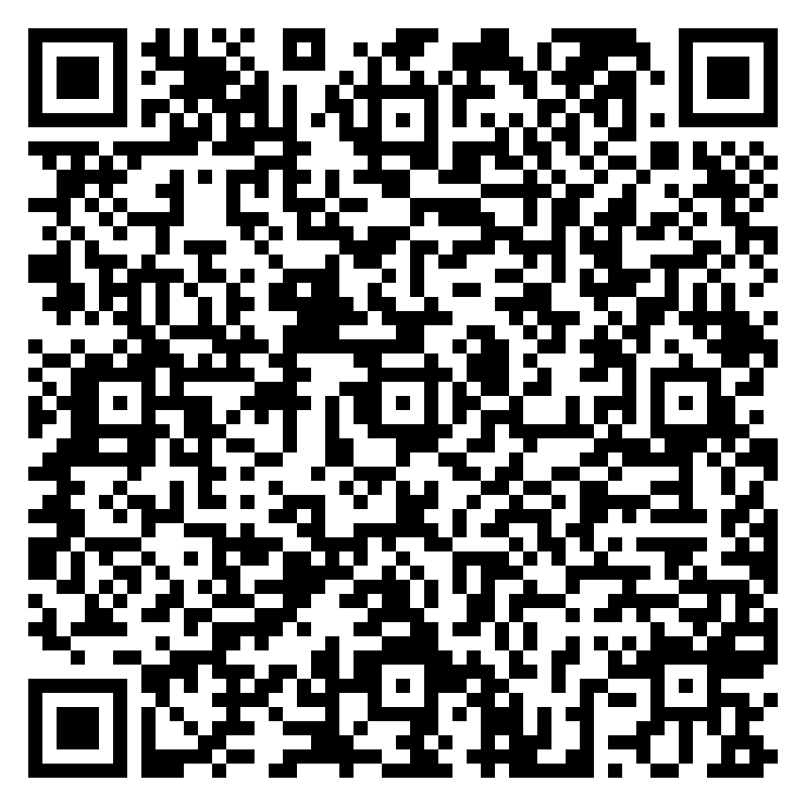kod QR z danymi kontaktowymi 55008200600000