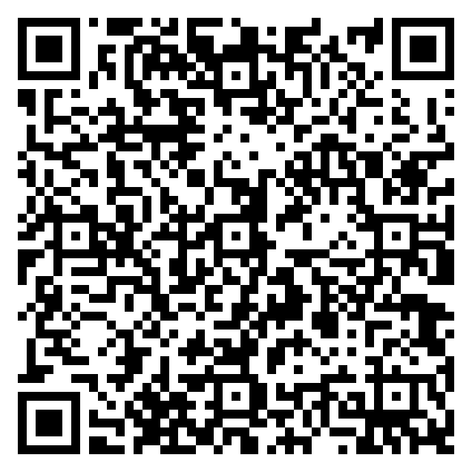 kod QR z danymi kontaktowymi 01629764800000