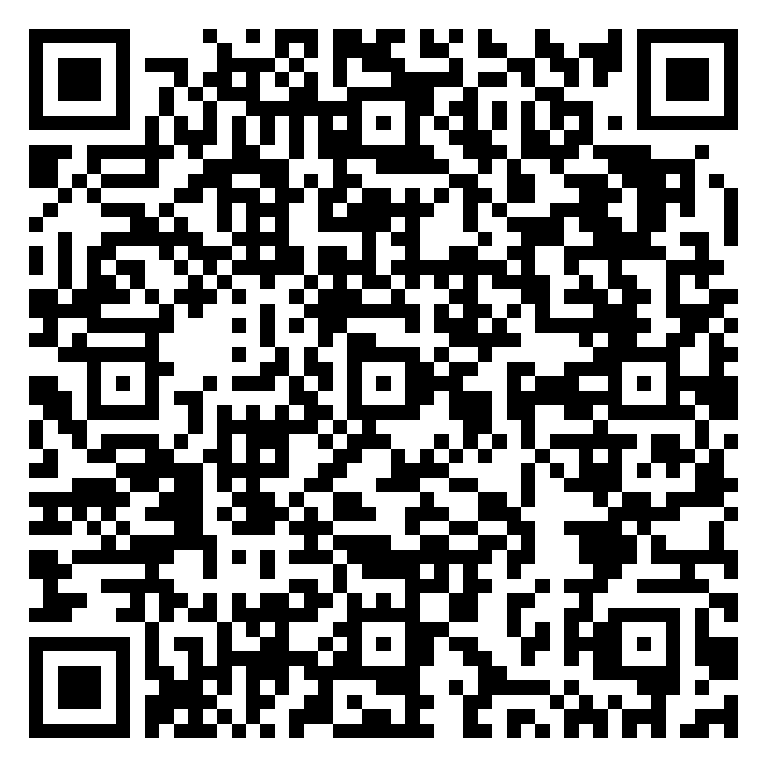 kod QR z danymi kontaktowymi 24366102900000