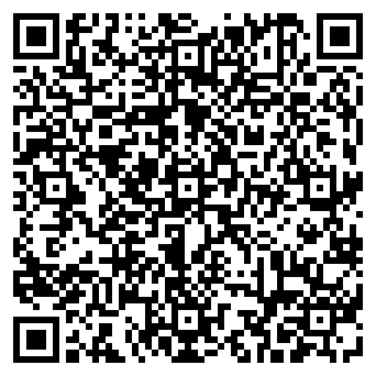 kod QR z danymi kontaktowymi 01581362200000
