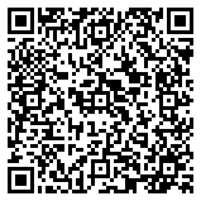 kod QR z danymi kontaktowymi 36586939900000