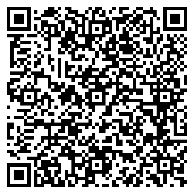 kod QR z danymi kontaktowymi 14202780700000