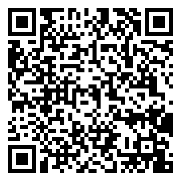 kod QR z danymi kontaktowymi 38205873300000