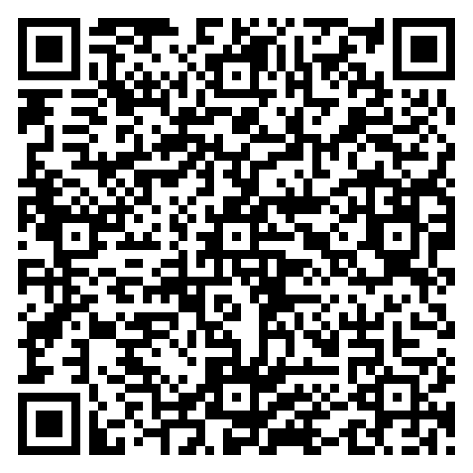 kod QR z danymi kontaktowymi 43091218800000