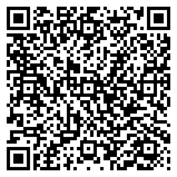 kod QR z danymi kontaktowymi 38723429300000