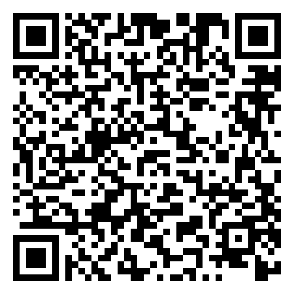 kod QR z danymi kontaktowymi 36846092000000