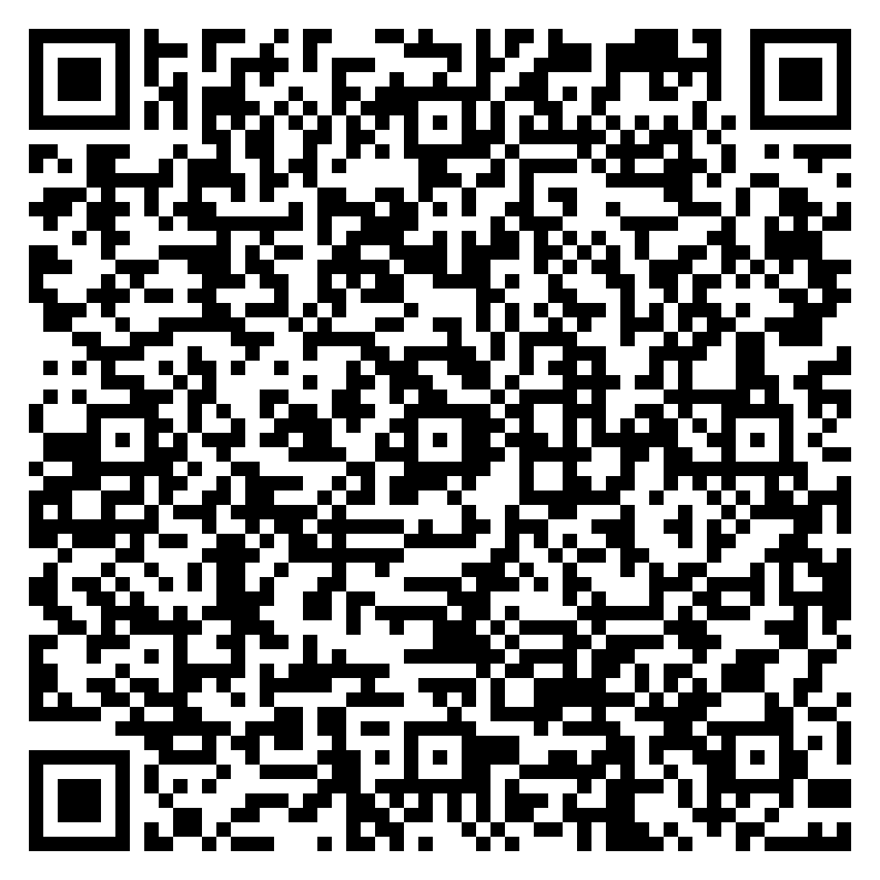 kod QR z danymi kontaktowymi 21120792400000