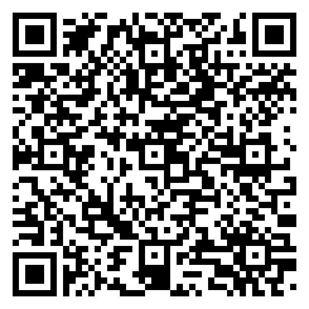 kod QR z danymi kontaktowymi 00000000000000