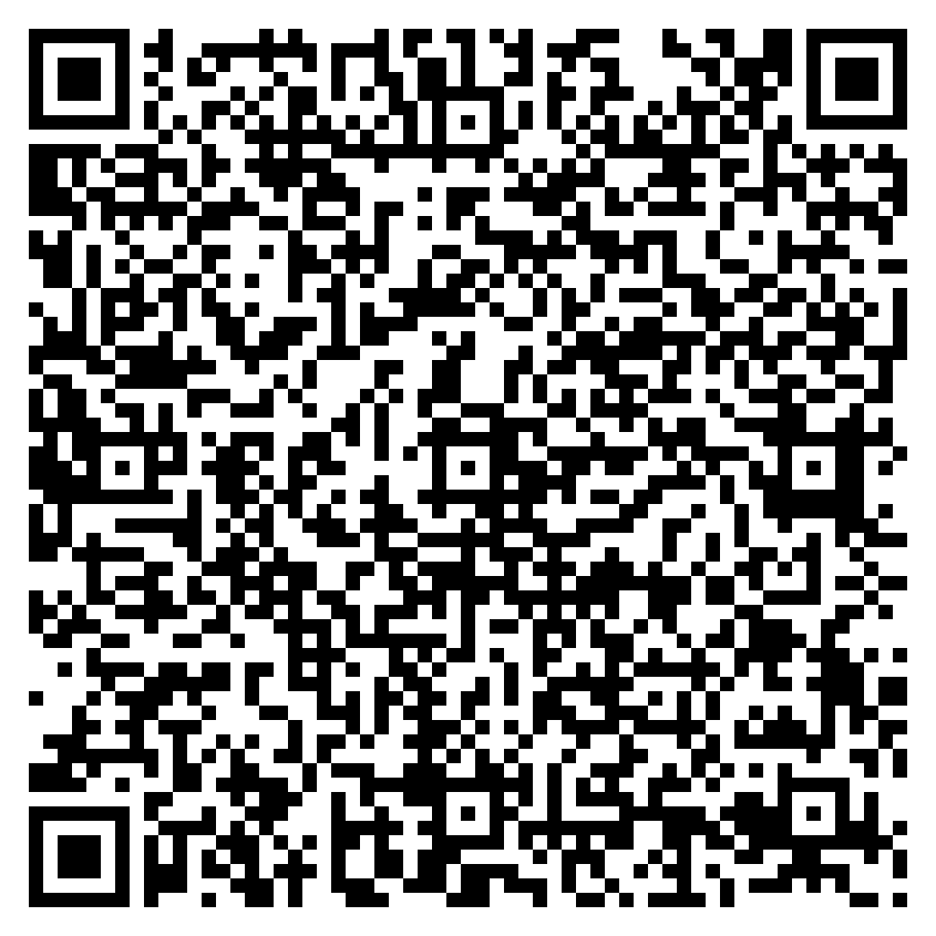 kod QR z danymi kontaktowymi 29094540200000