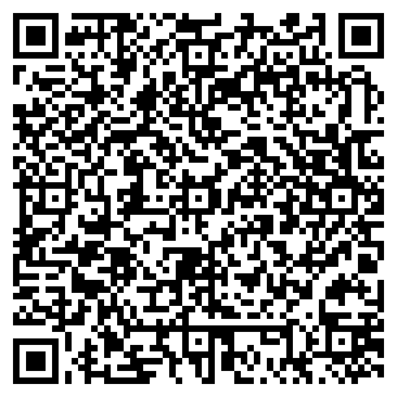 AGNIESZKA KOWALIK-ÖǦMEN P.H.U.REA TANIE UBIERANIE MODA WŁOSKA I TURECKA kod QR z danymi kontaktowymi kod QR z danymi kontaktowymi 14120285200000