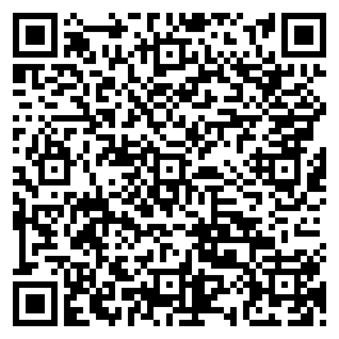 kod QR z danymi kontaktowymi 01175630100000