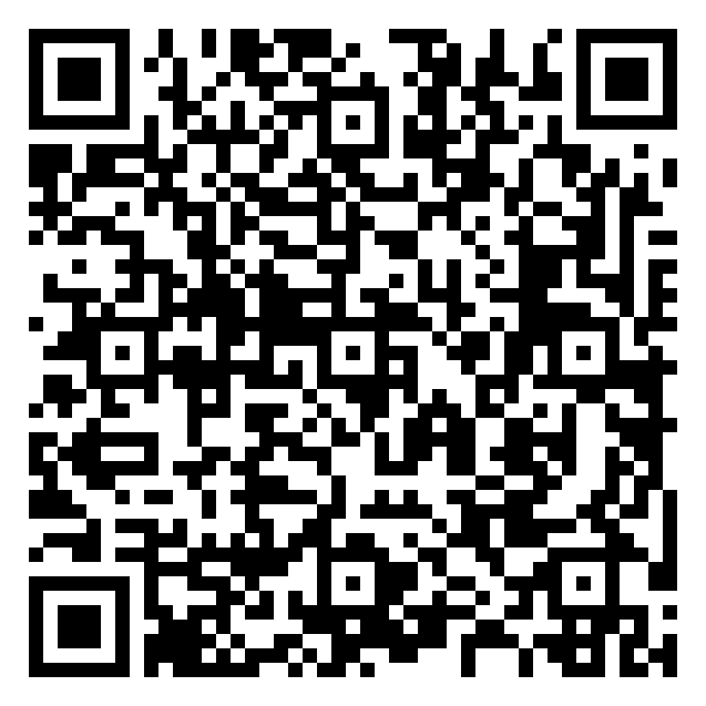 kod QR z danymi kontaktowymi 30103530400000