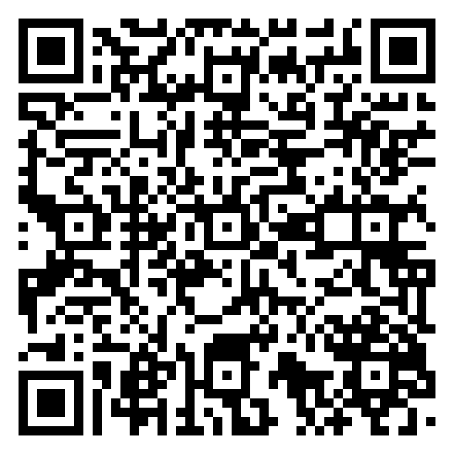 kod QR z danymi kontaktowymi 30189626500000
