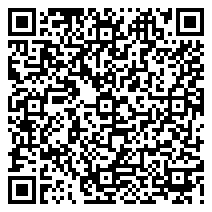 kod QR z danymi kontaktowymi 52235150500000