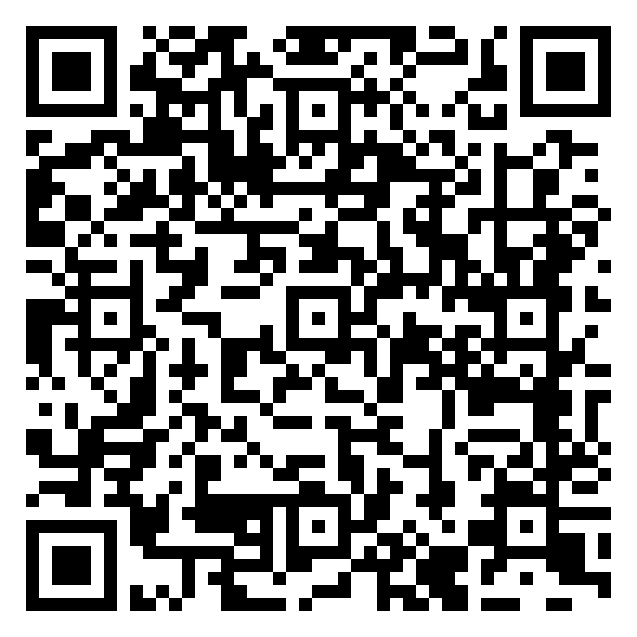 AGNIESZKA KOWALSKA kod QR z danymi kontaktowymi kod QR z danymi kontaktowymi 52297789000000