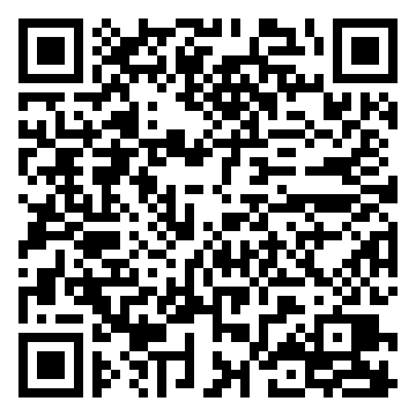 kod QR z danymi kontaktowymi 81179336900000