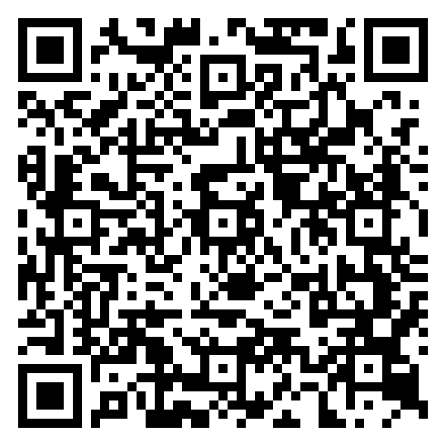 kod QR z danymi kontaktowymi 36112157000000