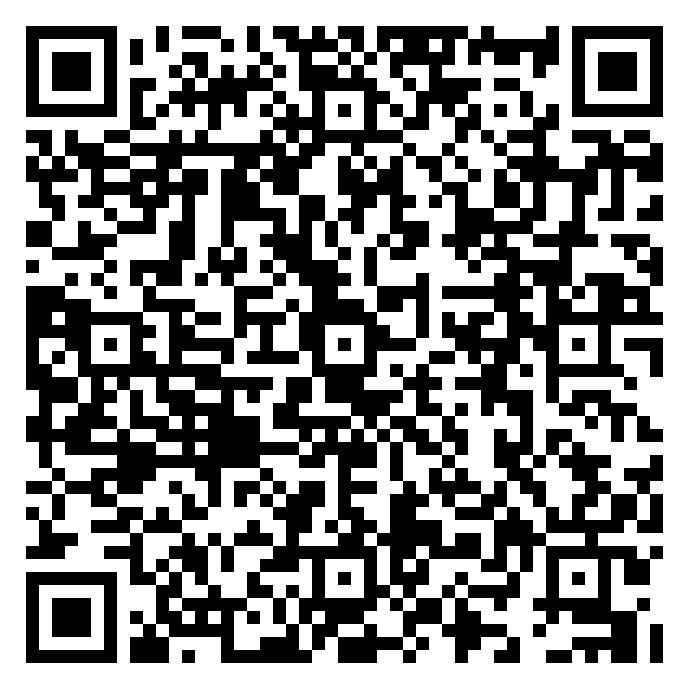 kod QR z danymi kontaktowymi 52153507700000