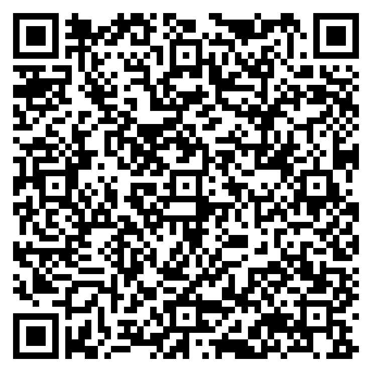 kod QR z danymi kontaktowymi 14068397300000