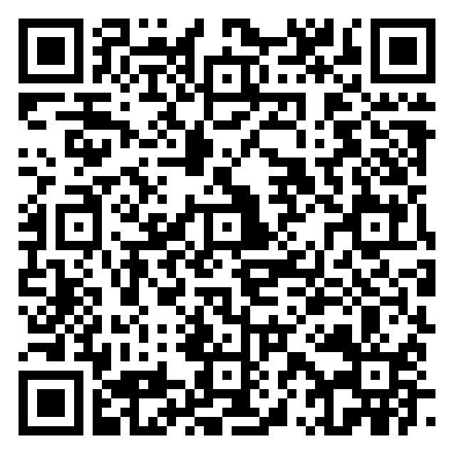 kod QR z danymi kontaktowymi 16010215600000
