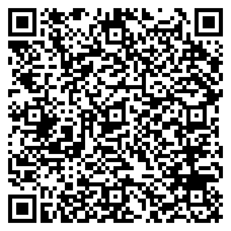 kod QR z danymi kontaktowymi 38794652700000
