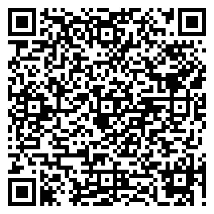 kod QR z danymi kontaktowymi 52858957300000